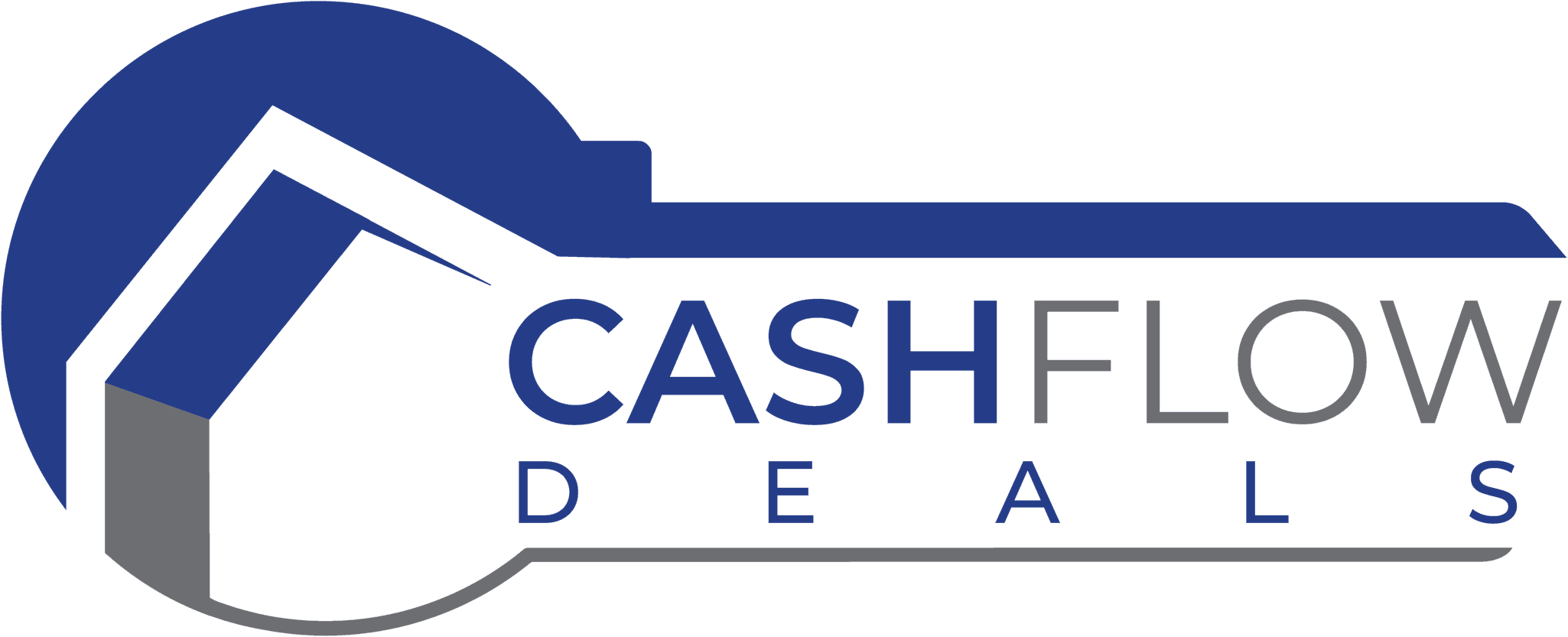 Cash Flow Deals