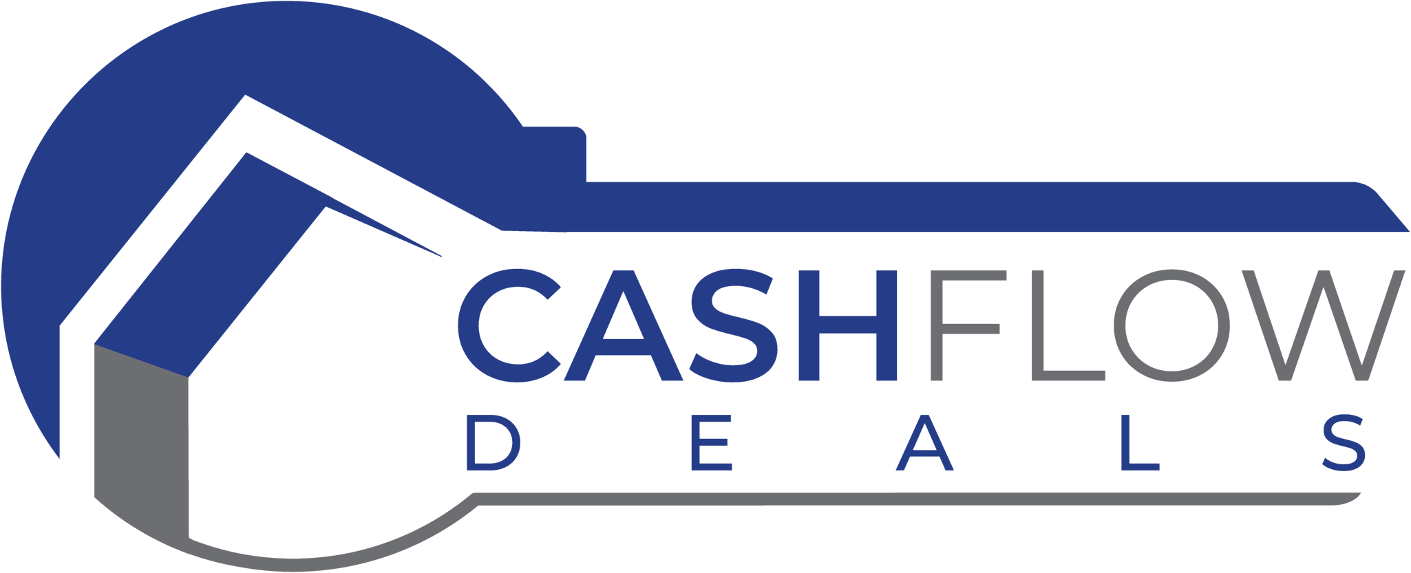 Cashflow Deals