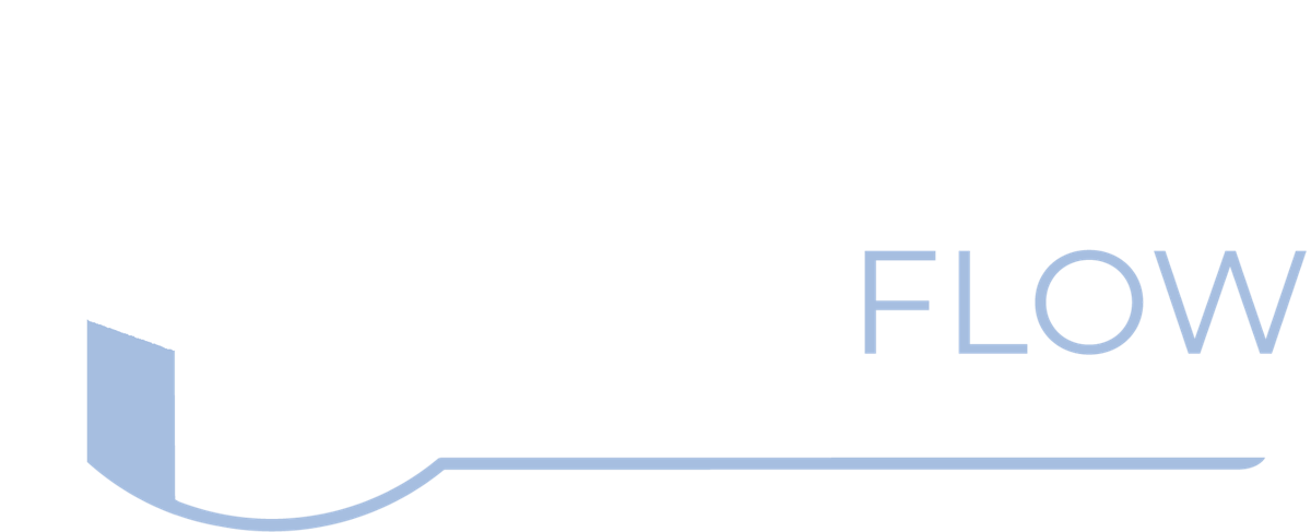 Cashflow Deals