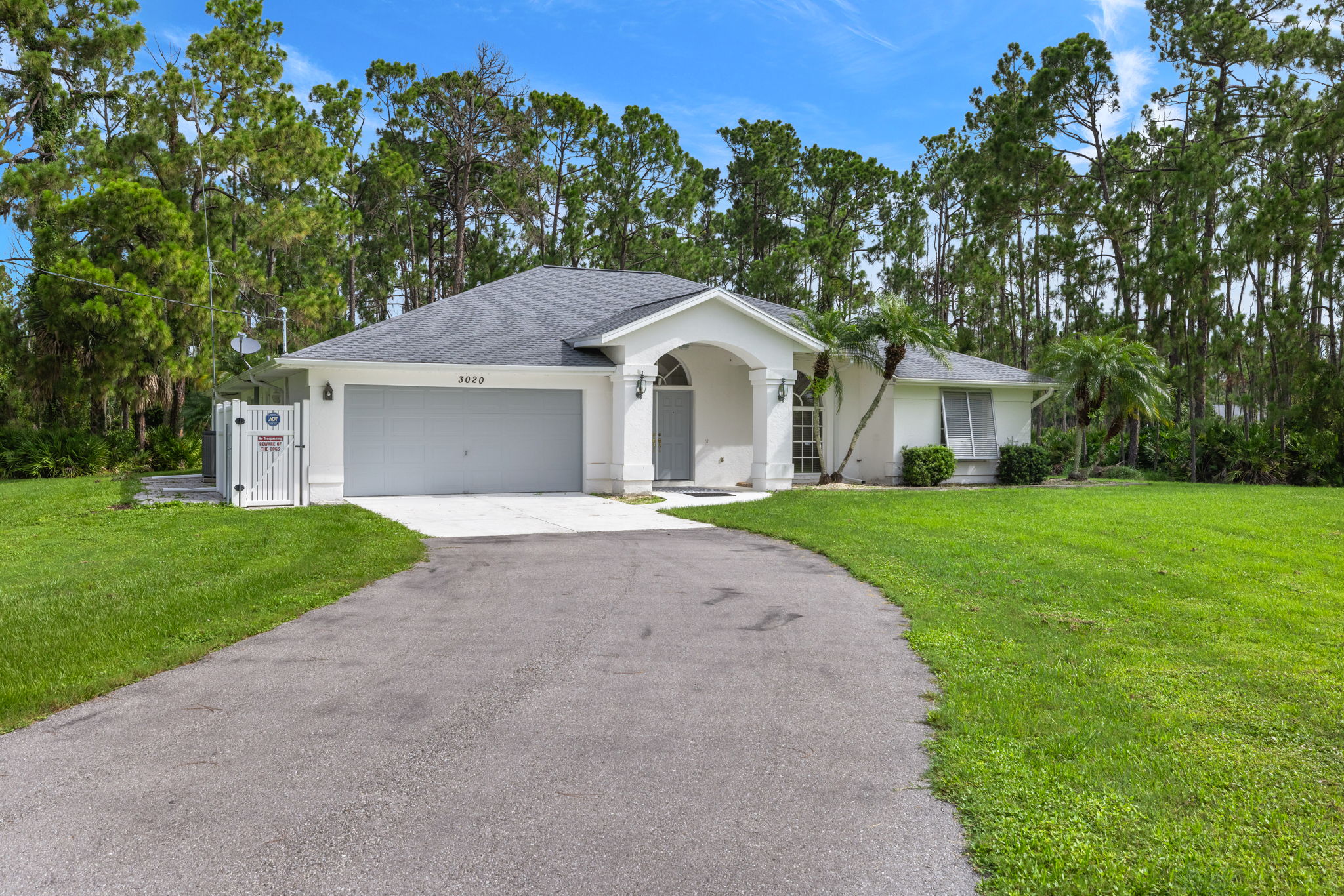2-House 1 - Front Exterior 2 of 2 (1)